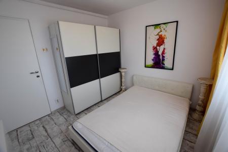 Apartament 2 camere - Dorobanti - Bloc restaurat recent