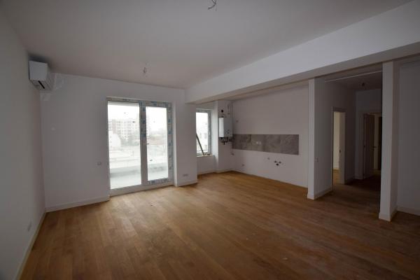 Apartament 3 camere - Aviatiei - 2020