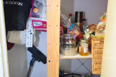 Apartament 2 camere - Dorobanti - Priveliste superba - Terasa 10mp