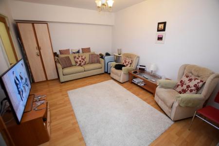 Apartament 2 camere - Dorobanti - Priveliste superba - Terasa 10mp