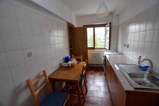 Spatiu Birou - 3 camere - Dorobanti