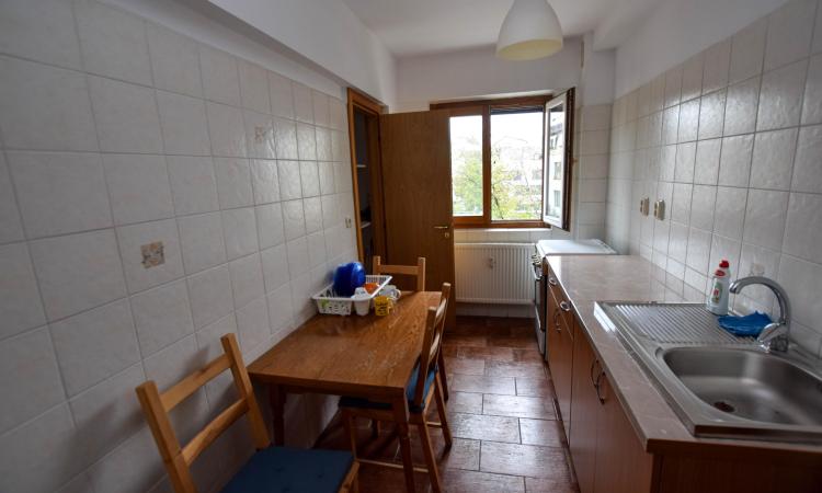 Spatiu Birou - 3 camere - Dorobanti
