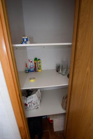 Spatiu Birou - 3 camere - Dorobanti