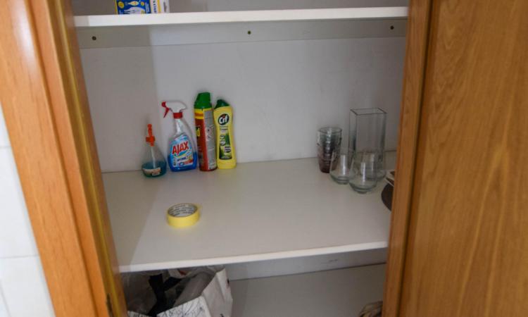 Spatiu Birou - 3 camere - Dorobanti