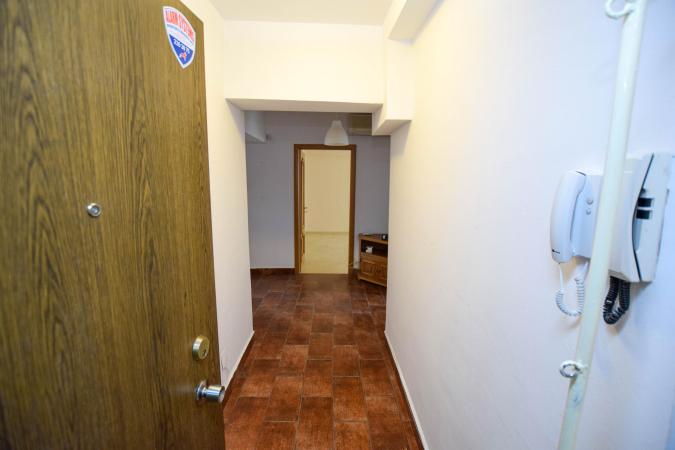 Spatiu Birou - 3 camere - Dorobanti