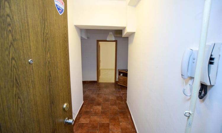 Spatiu Birou - 3 camere - Dorobanti