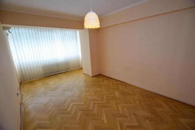 Spatiu Birou - 3 camere - Dorobanti
