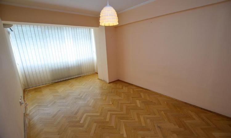 Spatiu Birou - 3 camere - Dorobanti