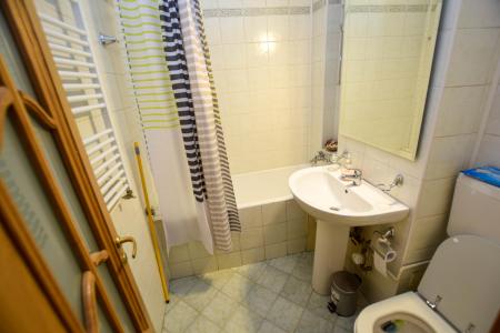 Spatiu Birou - 3 camere - Dorobanti
