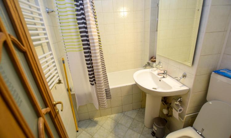 Spatiu Birou - 3 camere - Dorobanti