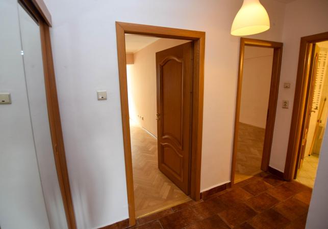 Spatiu Birou - 3 camere - Dorobanti