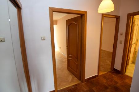Spatiu Birou - 3 camere - Dorobanti