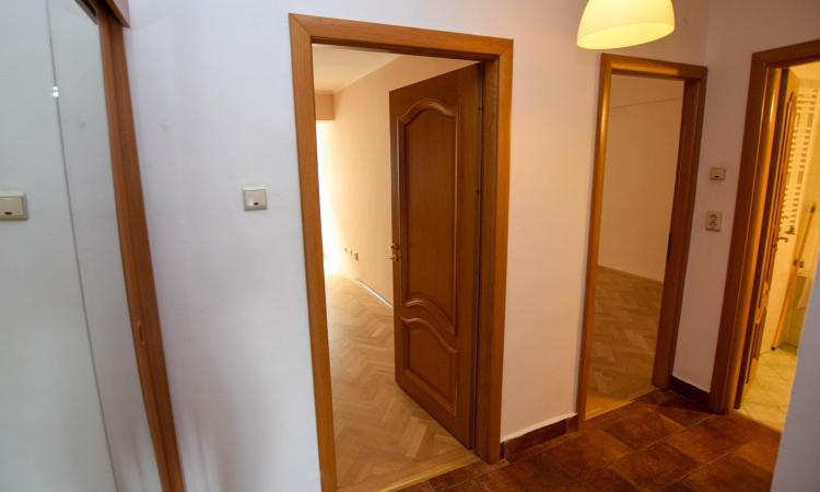 Spatiu Birou - 3 camere - Dorobanti