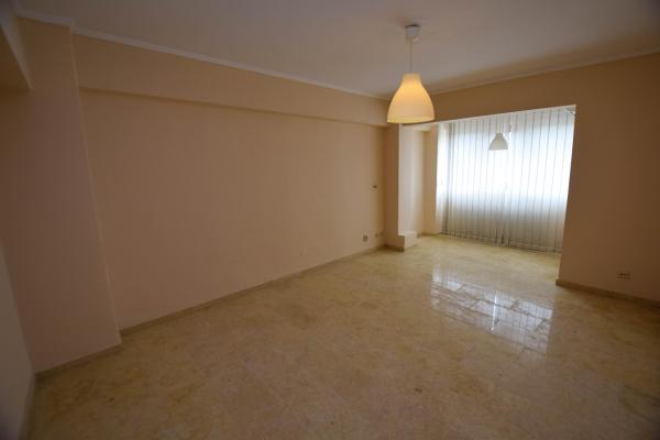 Spatiu Birou - 3 camere - Dorobanti