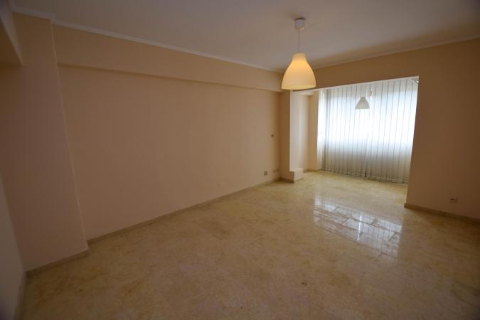 Spatiu Birou - 3 camere - Dorobanti