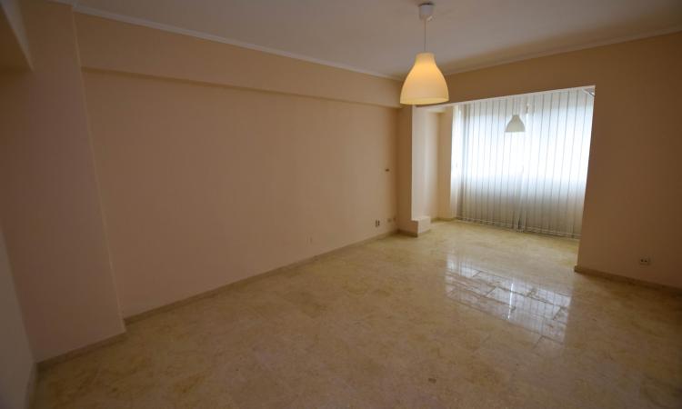Spatiu Birou - 3 camere - Dorobanti