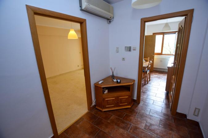 Spatiu Birou - 3 camere - Dorobanti