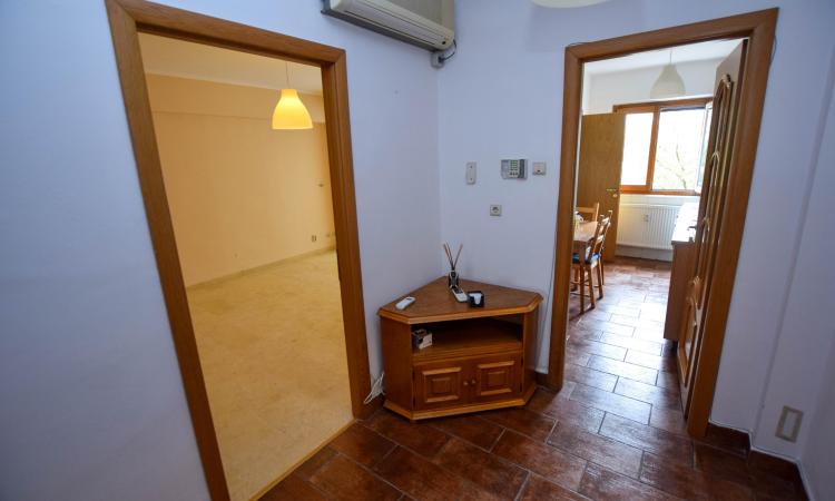 Spatiu Birou - 3 camere - Dorobanti