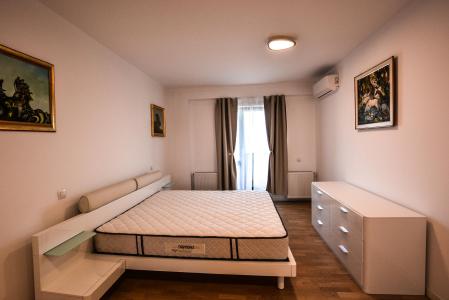 Apartament 3 Camere 120mp - Baneasa - Aerogarii