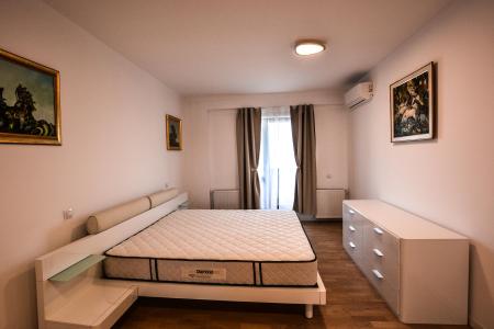 Apartament 3 Camere 120mp - Baneasa - Aerogarii