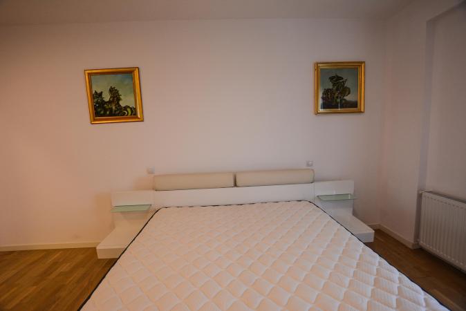 Apartament 3 Camere 120mp - Baneasa - Aerogarii