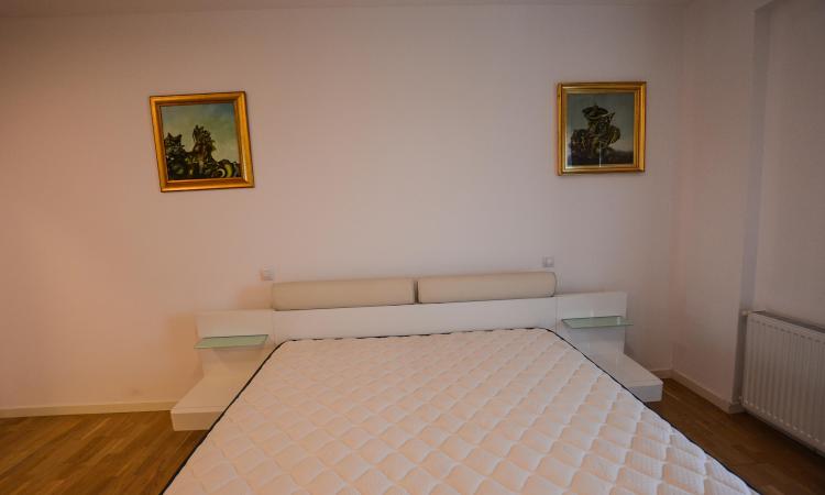 Apartament 3 Camere 120mp - Baneasa - Aerogarii