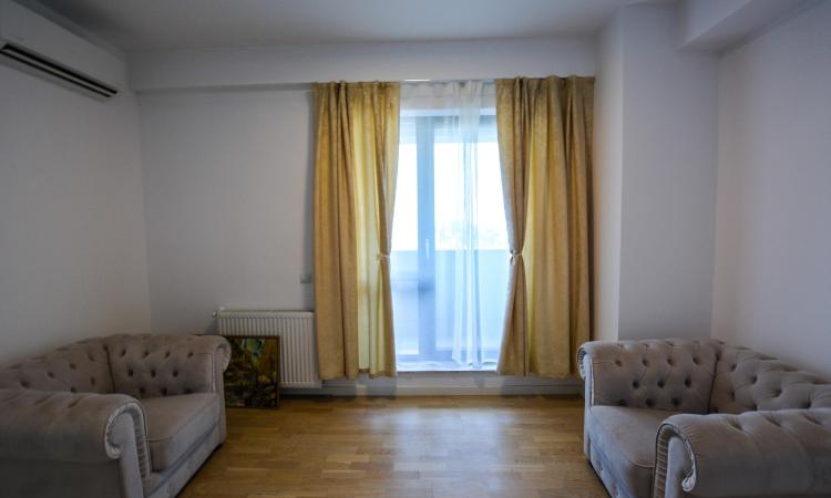 Apartament 3 Camere 120mp - Baneasa - Aerogarii
