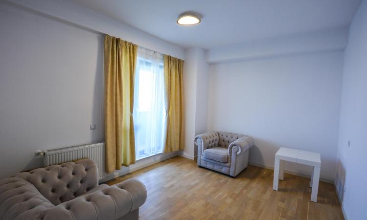 Apartament 3 Camere 120mp - Baneasa - Aerogarii