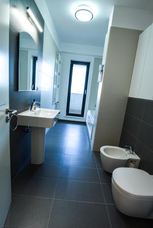 Apartament 3 Camere 120mp - Baneasa - Aerogarii