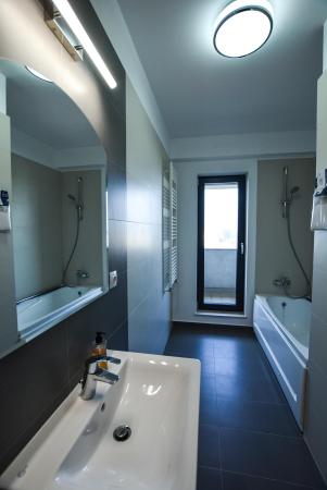 Apartament 3 Camere 120mp - Baneasa - Aerogarii