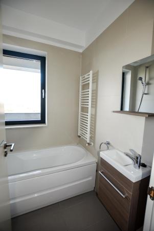 Apartament 3 Camere 120mp - Baneasa - Aerogarii