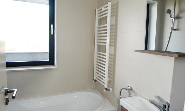 Apartament 3 Camere 120mp - Baneasa - Aerogarii