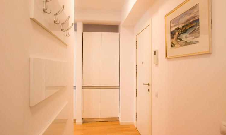 Apartament 3 Camere 120mp - Baneasa - Aerogarii