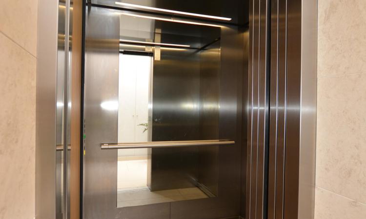 Apartament 3 Camere 120mp - Baneasa - Aerogarii