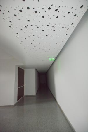 Luxury 2-Room Apartment - Pipera - Residence 5