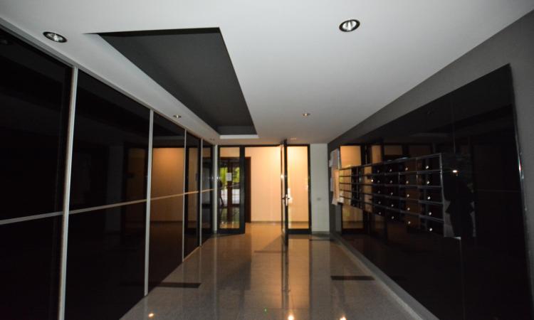 Luxury 2-Room Apartment - Pipera - Residence 5
