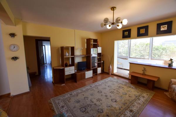 Apartament 2 camere - Aviatiei - Comision 0