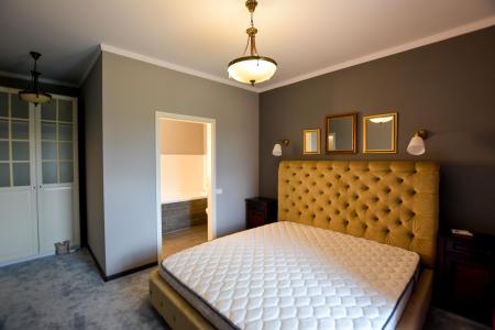 3-Room Apartment Pipera-La Gloire-Amazing View