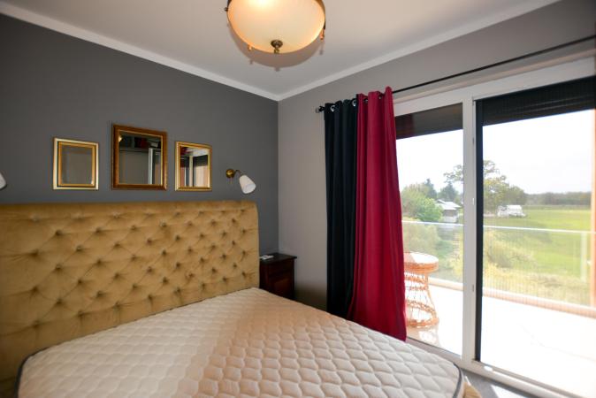 3-Room Apartment Pipera-La Gloire-Amazing View