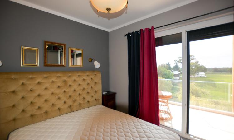3-Room Apartment Pipera-La Gloire-Amazing View