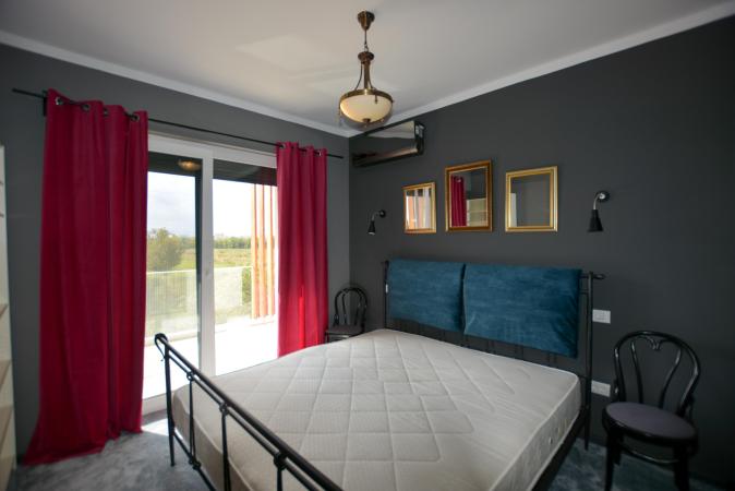 3-Room Apartment Pipera-La Gloire-Amazing View