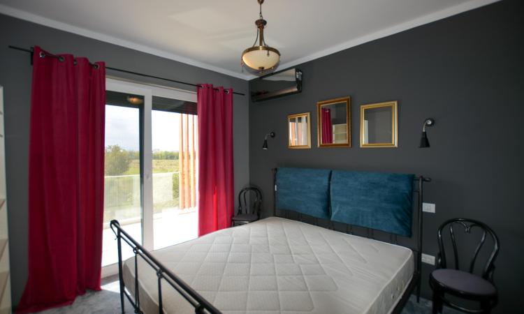 3-Room Apartment Pipera-La Gloire-Amazing View