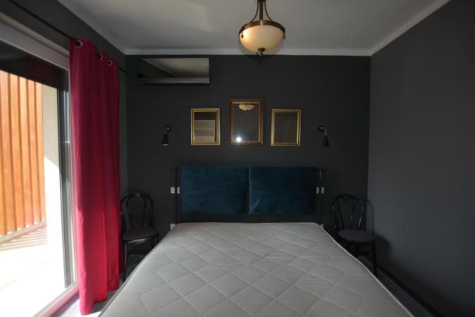 3-Room Apartment Pipera-La Gloire-Amazing View