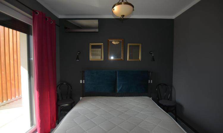 3-Room Apartment Pipera-La Gloire-Amazing View