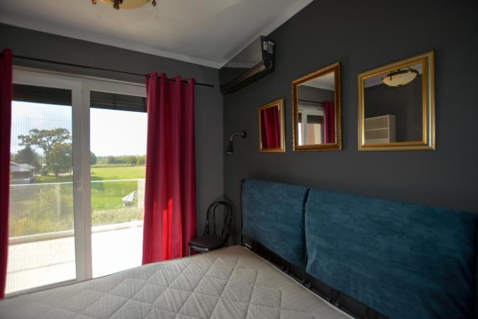 3-Room Apartment Pipera-La Gloire-Amazing View