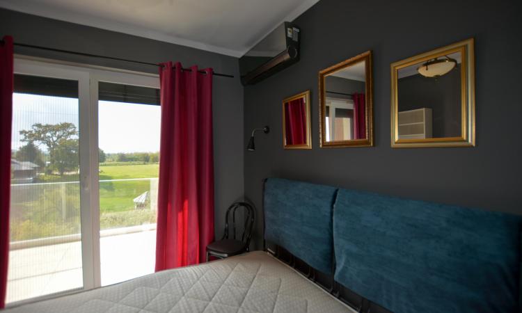 3-Room Apartment Pipera-La Gloire-Amazing View
