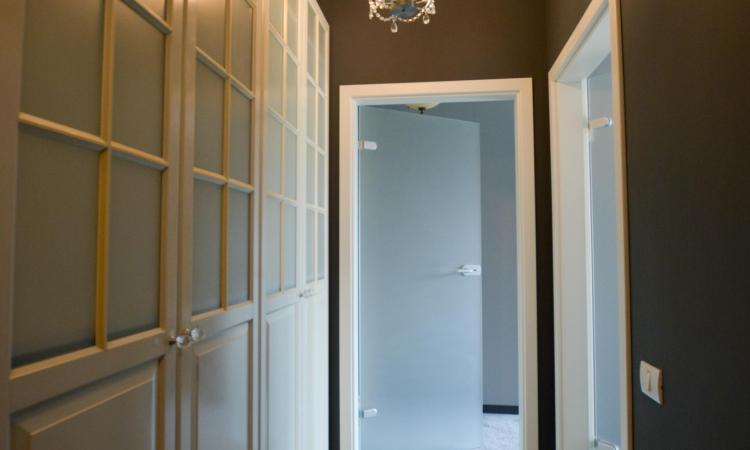 3-Room Apartment Pipera-La Gloire-Amazing View