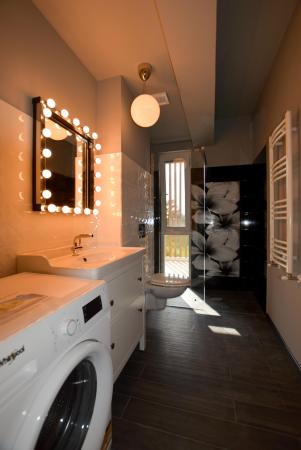 3-Room Apartment Pipera-La Gloire-Amazing View