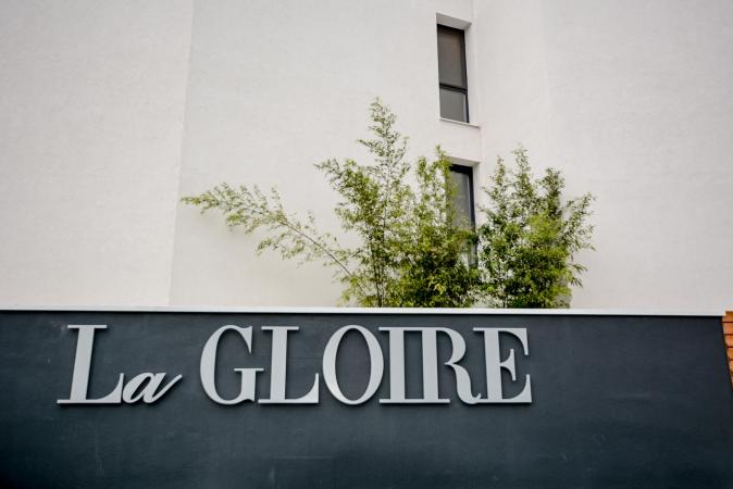 3-Room Apartment Pipera-La Gloire-Amazing View