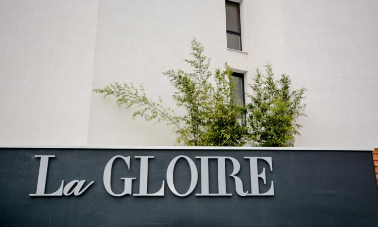 3-Room Apartment Pipera-La Gloire-Amazing View